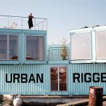 urban-rigger-BIG-bjarke-ingels-group-student-housing-copenhagen-shipping-containers-designboom-04