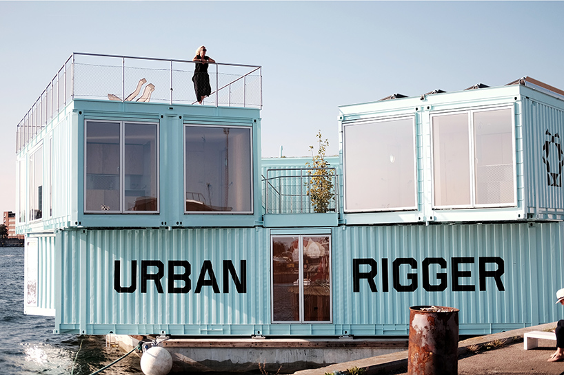 urban-rigger-BIG-bjarke-ingels-group-student-housing-copenhagen-shipping-containers-designboom-04