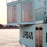 urban-rigger-BIG-bjarke-ingels-group-student-housing-copenhagen-shipping-containers-designboom-05