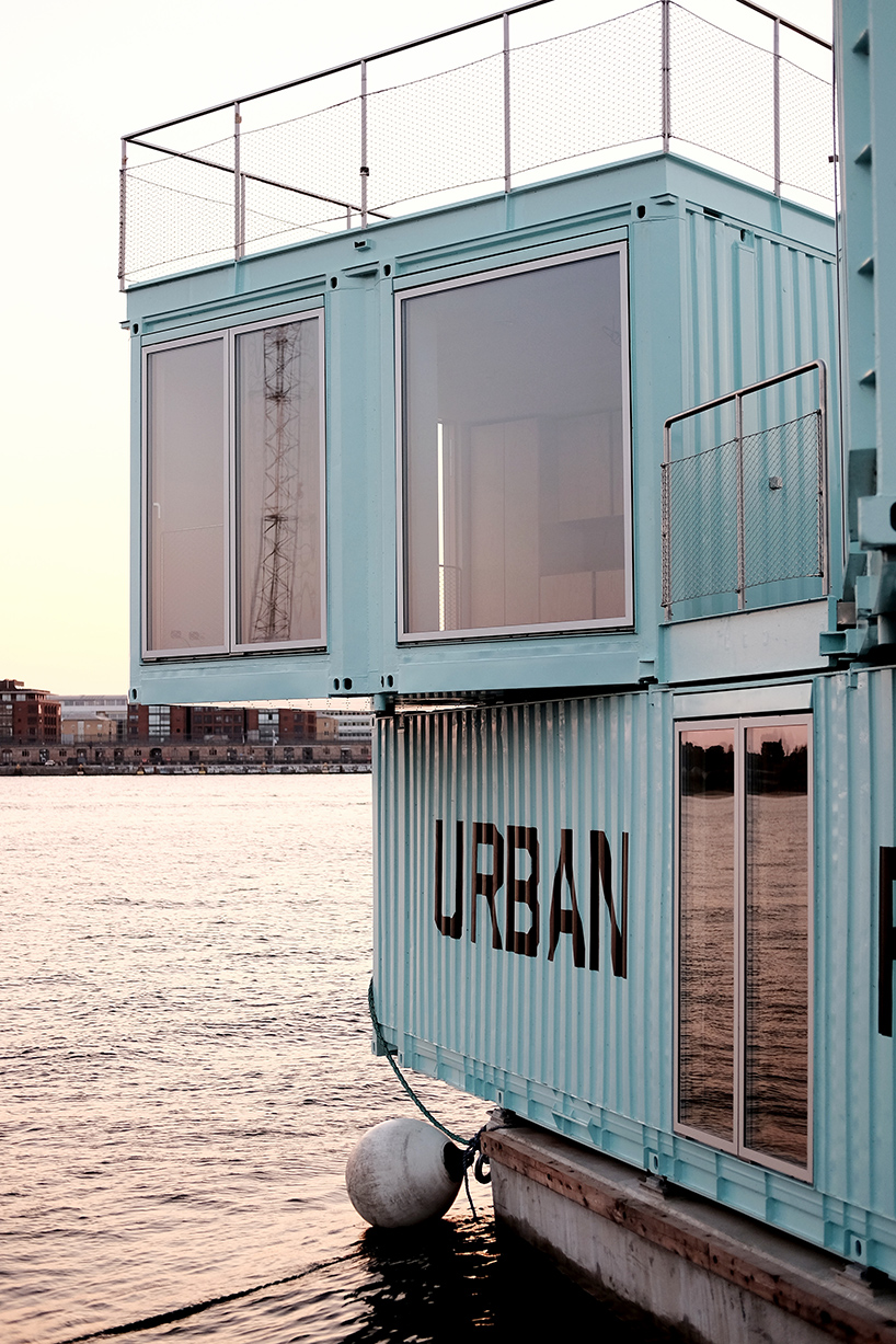 urban-rigger-BIG-bjarke-ingels-group-student-housing-copenhagen-shipping-containers-designboom-05