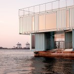 urban-rigger-BIG-bjarke-ingels-group-student-housing-copenhagen-shipping-containers-designboom-06