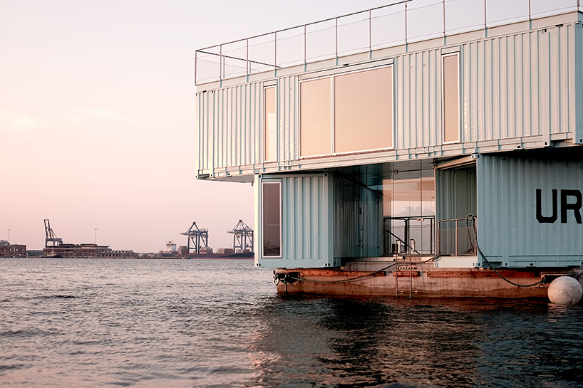 urban-rigger-BIG-bjarke-ingels-group-student-housing-copenhagen-shipping-containers-designboom-06