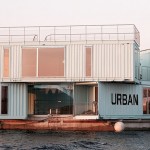 urban-rigger-BIG-bjarke-ingels-group-student-housing-copenhagen-shipping-containers-designboom-1800