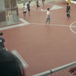 worlds-first-non-rectangular-football-field-designboom-F1