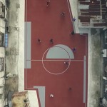 worlds-first-non-rectangular-football-field-designboom-F2