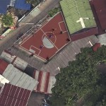worlds-first-non-rectangular-football-field-designboom-R2