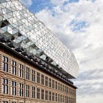 zaha-hadid-architects-port-house-antwerp-belgium-designboom-02