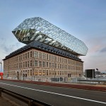 zaha-hadid-architects-port-house-antwerp-belgium-designboom-03