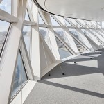zaha-hadid-architects-port-house-antwerp-belgium-designboom-04