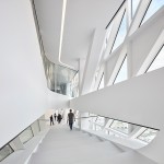 zaha-hadid-architects-port-house-antwerp-belgium-designboom-05