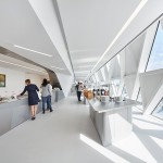 zaha-hadid-architects-port-house-antwerp-belgium-designboom-06