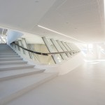 zaha-hadid-architects-port-house-antwerp-belgium-designboom-07