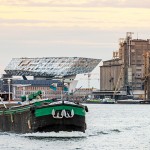 zaha-hadid-architects-port-house-antwerp-belgium-designboom-08