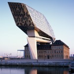 zaha-hadid-architects-port-house-antwerp-belgium-designboom-09