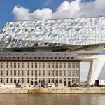 zaha-hadid-architects-port-house-antwerp-belgium-designboom-1800