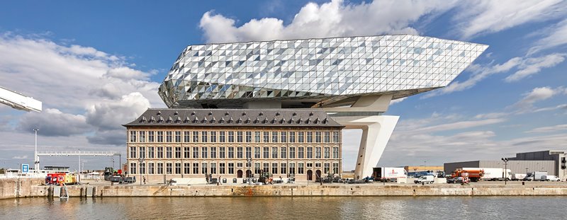 zaha-hadid-architects-port-house-antwerp-belgium-designboom-1800