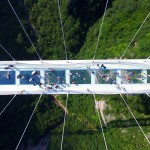 zhangjiajie-grand-canyon-glass-bridge-haim-dotan_dezeen_2364_col_1