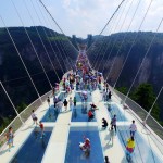 zhangjiajie-grand-canyon-glass-bridge-haim-dotan_dezeen_2364_col_2