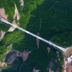 zhangjiajie-grand-canyon-glass-bridge-haim-dotan_dezeen_2364_col_3