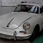 1024px-Porsche_-_356_B.S._-_1962_(M.A.R.C.)