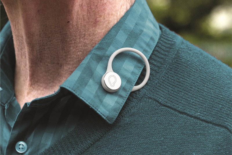 106 mettle-studio-proximity-button-1
