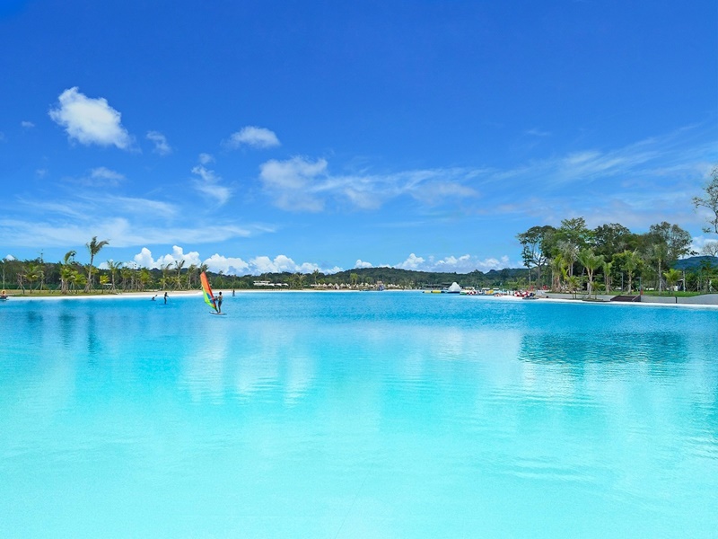1Crystal Lagoons_Bintan