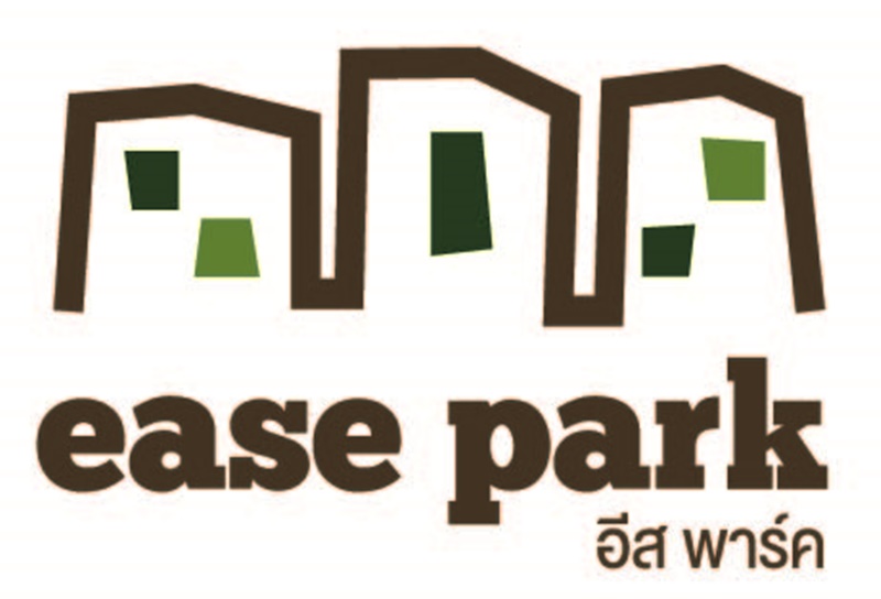 1LOGO