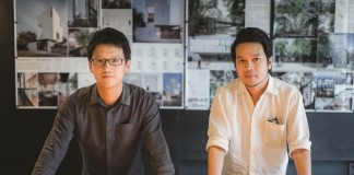 สตูดิโอ