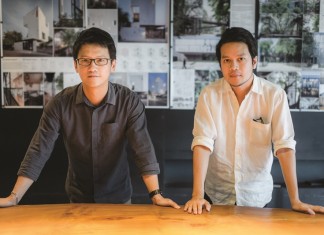 สตูดิโอ