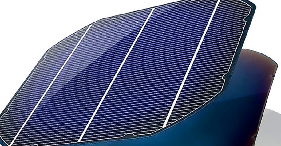 1Sunflare-Solar-Cell-lead-1020×530