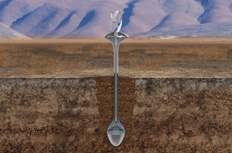 1Water-Seer-condensation-collection-device-889x586