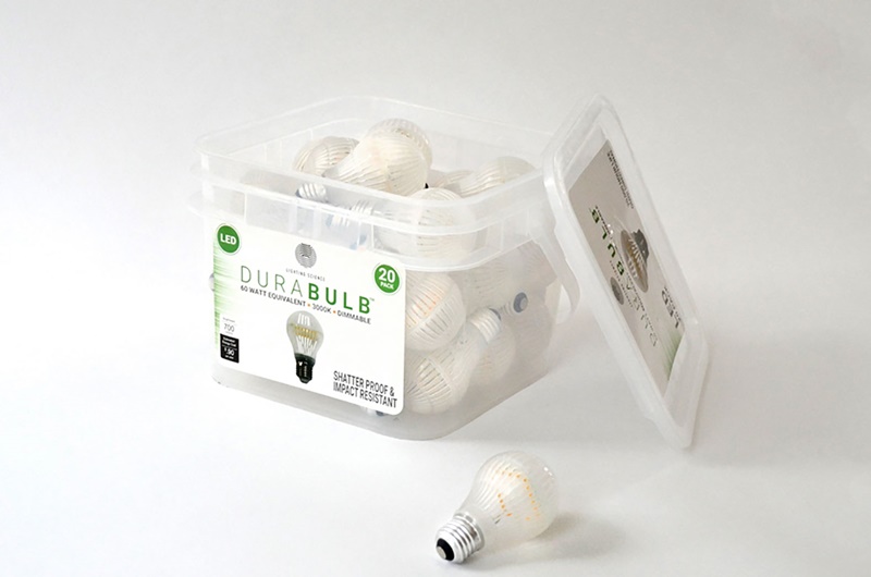 1Worlds-first-unbreakable-LED-light-bulb-can-be-dropped-off-the-side-of-a-building-and-still-work-packaging