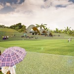 1rwanda-cricket-pavilion-stadium-foundation-designboom-04