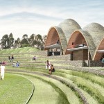 1rwanda-cricket-pavilion-stadium-foundation-designboom-1800