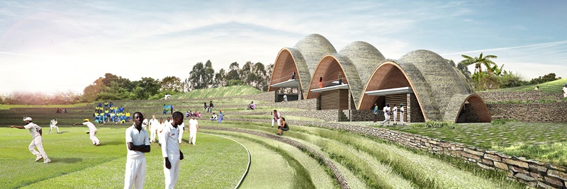 1rwanda-cricket-pavilion-stadium-foundation-designboom-1800