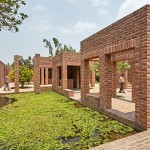 2016-aga-khan-award-for-architecture-designboom-02