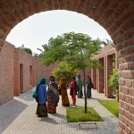 2016-aga-khan-award-for-architecture-designboom-03