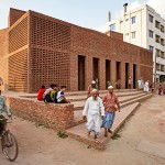 2016-aga-khan-award-for-architecture-designboom-04