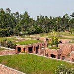 2016-aga-khan-award-for-architecture-designboom-1800