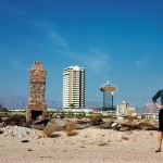 52aeff80e8e44e0437000011_the-best-and-worst-countries-to-be-a-female-architect_dsb-vegas-jpg-872793