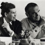 539f5977c07a8079c5000004_happy-birthday-charles-eames_cr