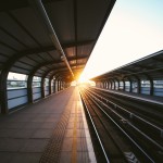A photo by Charles Forerunner. unsplash.com/photos/gapYVvUg1M8
