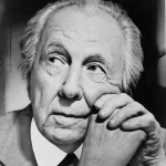808px-Frank_Lloyd_Wright_portrait