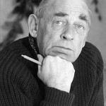 Alvar_Aalto1