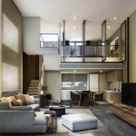 Arden Rama 3 Living_re