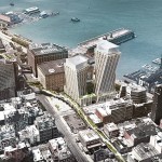 BIG-bjarke-ingels-group-the-eleventh-towers-new-york-high-line-designboom-02