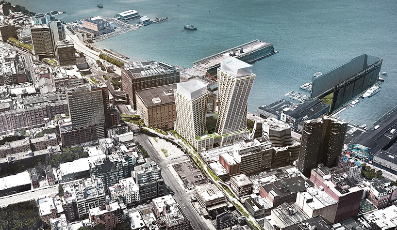 BIG-bjarke-ingels-group-the-eleventh-towers-new-york-high-line-designboom-02