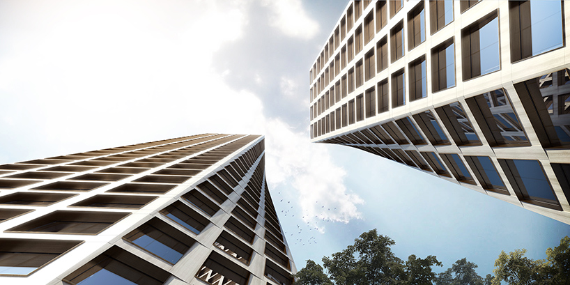 BIG-bjarke-ingels-group-the-eleventh-towers-new-york-high-line-designboom-03