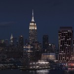 BIG-bjarke-ingels-group-the-eleventh-towers-new-york-high-line-designboom-04