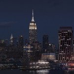 BIG-bjarke-ingels-group-the-eleventh-towers-new-york-high-line-designboom-04